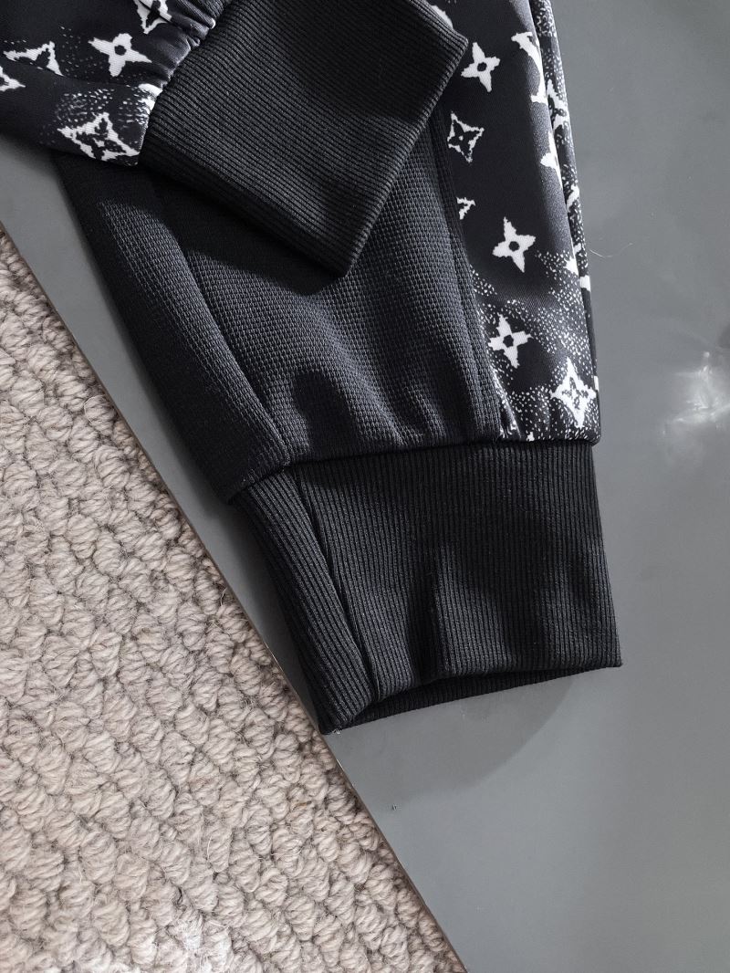 Louis Vuitton Long Pants